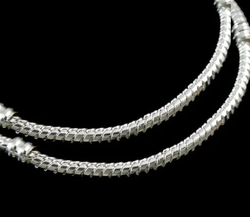 Bracelet Chain