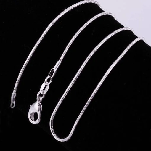 Necklace Chain