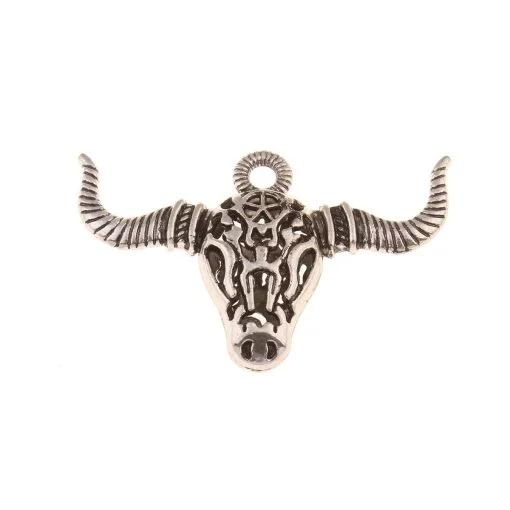 1pc Steer Pendant